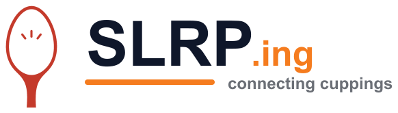 SLRP.ing